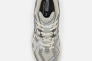 Кросівки унісекс New Balance 1906U Grey U1906NA Фото 4
