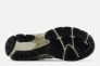 Кросівки унісекс New Balance 1906U Grey U1906NA Фото 5