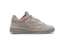 Кросівки чоловічі Converse X A Cold Wall Weapon Ox Grey A08856C 43 A08856C Фото 1