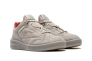 Кросівки чоловічі Converse X A Cold Wall Weapon Ox Grey A08856C 43 A08856C Фото 2