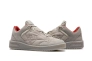 Кросівки чоловічі Converse X A Cold Wall Weapon Ox Grey A08856C 43 A08856C Фото 4