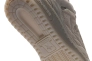 Кросівки чоловічі Converse X A Cold Wall Weapon Ox Grey A08856C 43 A08856C Фото 6