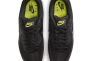 Кросівки чоловічі Nike Air Max 90 Jewel Swoosh Casual Shoes Black FN8005-002 43 FN8005-002 Фото 3