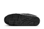 Кросівки чоловічі Nike Air Max 90 Jewel Swoosh Casual Shoes Black FN8005-002 43 FN8005-002 Фото 5