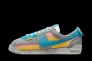 Мужские кроссовки Nike Cortez Sp Grey Blue X Union La Grey Dr1413-002 38 DR1413-002 Фото 1