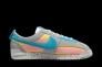 Мужские кроссовки Nike Cortez Sp Grey Blue X Union La Grey Dr1413-002 38 DR1413-002 Фото 3