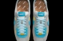 Мужские кроссовки Nike Cortez Sp Grey Blue X Union La Grey Dr1413-002 38 DR1413-002 Фото 4