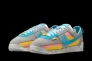 Мужские кроссовки Nike Cortez Sp Grey Blue X Union La Grey Dr1413-002 38 DR1413-002 Фото 6