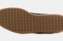 Кроссовки мужские Puma Suede Gum Black 381174-01 40 381174-01 Фото 3