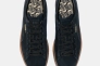 Кроссовки мужские Puma Suede Gum Black 381174-01 40 381174-01 Фото 5