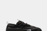 Кросівки чоловічі The North Face Nse Low Black NF0A7W4PKX7 41 NF0A7W4PKX7 Фото 1