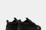 Кросівки чоловічі The North Face Nse Low Black NF0A7W4PKX7 41 NF0A7W4PKX7 Фото 2