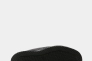 Кросівки чоловічі The North Face Nse Low Black NF0A7W4PKX7 41 NF0A7W4PKX7 Фото 3