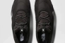 Кросівки чоловічі The North Face Nse Low Black NF0A7W4PKX7 41 NF0A7W4PKX7 Фото 4