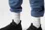 Кросівки чоловічі The North Face Nse Low Black NF0A7W4PKX7 41 NF0A7W4PKX7 Фото 6