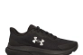 Кросівки чоловічі Under Armour Hovr Turbulence 2 (3028751-001) 3028751-001 Фото 1