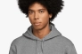 Женская толстовка Nike Club graphic hoodie HV1216-063 HV1216-063 Фото 3