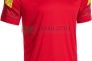 Футболка Joma CHAMPION VIII червоно-жовта 104263.609 104263.609 Фото 1