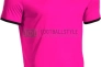 Футболка Joma COMBI PREMIUM рожево-чорна 104494.031 104494.031 Фото 1