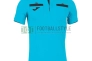 Футболка Joma REFEREE бирюзовая 101299.011 101299.011 Фото 1