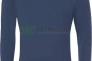 Футболка компрессионная Uhlsport BASELAYER синяя 1003078 14 1003078-14 Фото 1