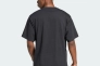 Мужская футболка Adidas Originals Champions Graphic KA4553 KA4553 Фото 2