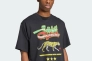 Мужская футболка Adidas Originals Champions Graphic KA4553 KA4553 Фото 4