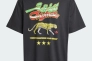 Мужская футболка Adidas Originals Champions Graphic KA4553 KA4553 Фото 6