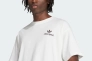 Футболка мужская Adidas Skyline GFX KE0261 KE0261 Фото 4