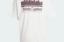 Футболка мужская Adidas Skyline GFX KE0261 KE0261 Фото 7