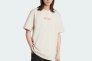 Футболка мужская Adidas Wabash JD0667 JD0667 Фото 1