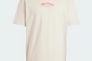 Футболка мужская Adidas Wabash JD0667 JD0667 Фото 6