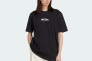 Футболка мужская Adidas Wabash JP4477 JP4477 Фото 1
