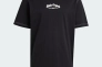 Футболка мужская Adidas Wabash JP4477 JP4477 Фото 6