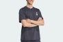 Мужская футболка Adidas x Star Wars™ The Mandalorian JI5716 JI5716 Фото 3