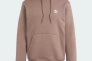 Худі чоловіча Adidas Trefoil Essentials IR7786 IR7786 Фото 1