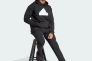 Худые мужские Adidas Future Icons Badge of Sport IR9181 IR9181 Фото 3