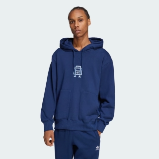 Худые мужские Adidas Originals JD3312 JD3312