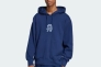 Худые мужские Adidas Originals JD3312 JD3312 Фото 1