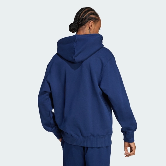 Худые мужские Adidas Originals JD3312 JD3312 фото 2 — интернет-магазин Tapok