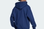 Худые мужские Adidas Originals JD3312 JD3312 Фото 2