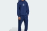 Худые мужские Adidas Originals JD3312 JD3312 Фото 3