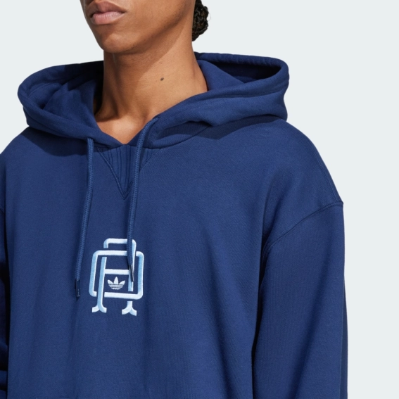 Худые мужские Adidas Originals JD3312 JD3312 фото 4 — интернет-магазин Tapok