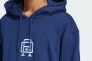 Худые мужские Adidas Originals JD3312 JD3312 Фото 4