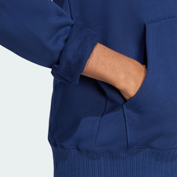 Худые мужские Adidas Originals JD3312 JD3312 фото 5 — интернет-магазин Tapok