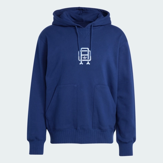 Худые мужские Adidas Originals JD3312 JD3312 фото 6 — интернет-магазин Tapok