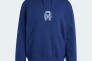 Худые мужские Adidas Originals JD3312 JD3312 Фото 6