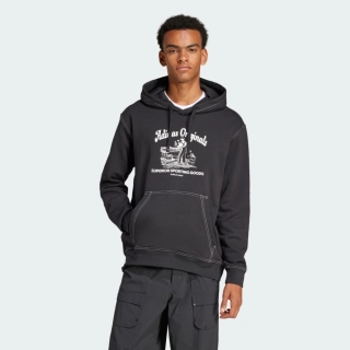 Худые мужские Adidas Wabash JP4483 JP4483