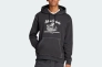 Худі чоловічі Adidas Wabash JP4483 JP4483 Фото 1