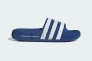 Шлепанцы Adidas ADILETTE 22 IF3667 Фото 1
